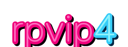 rpvip4 — logo kanal