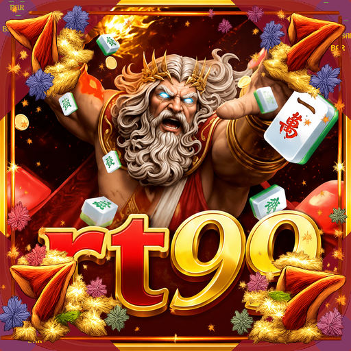 rt99 — galeri pratinjau - APK Resmi